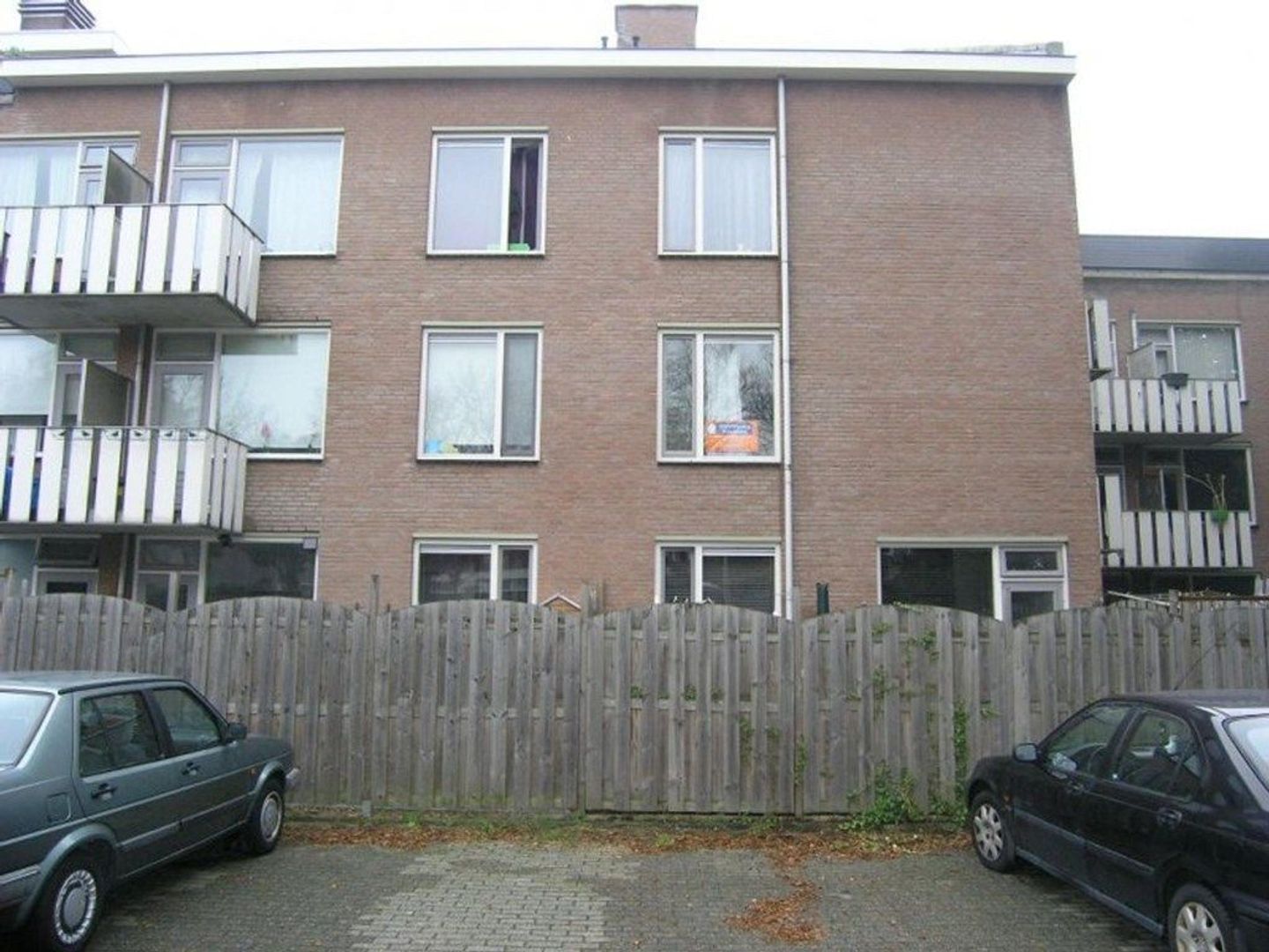 Trappendaal 22 A, Maastricht foto-2