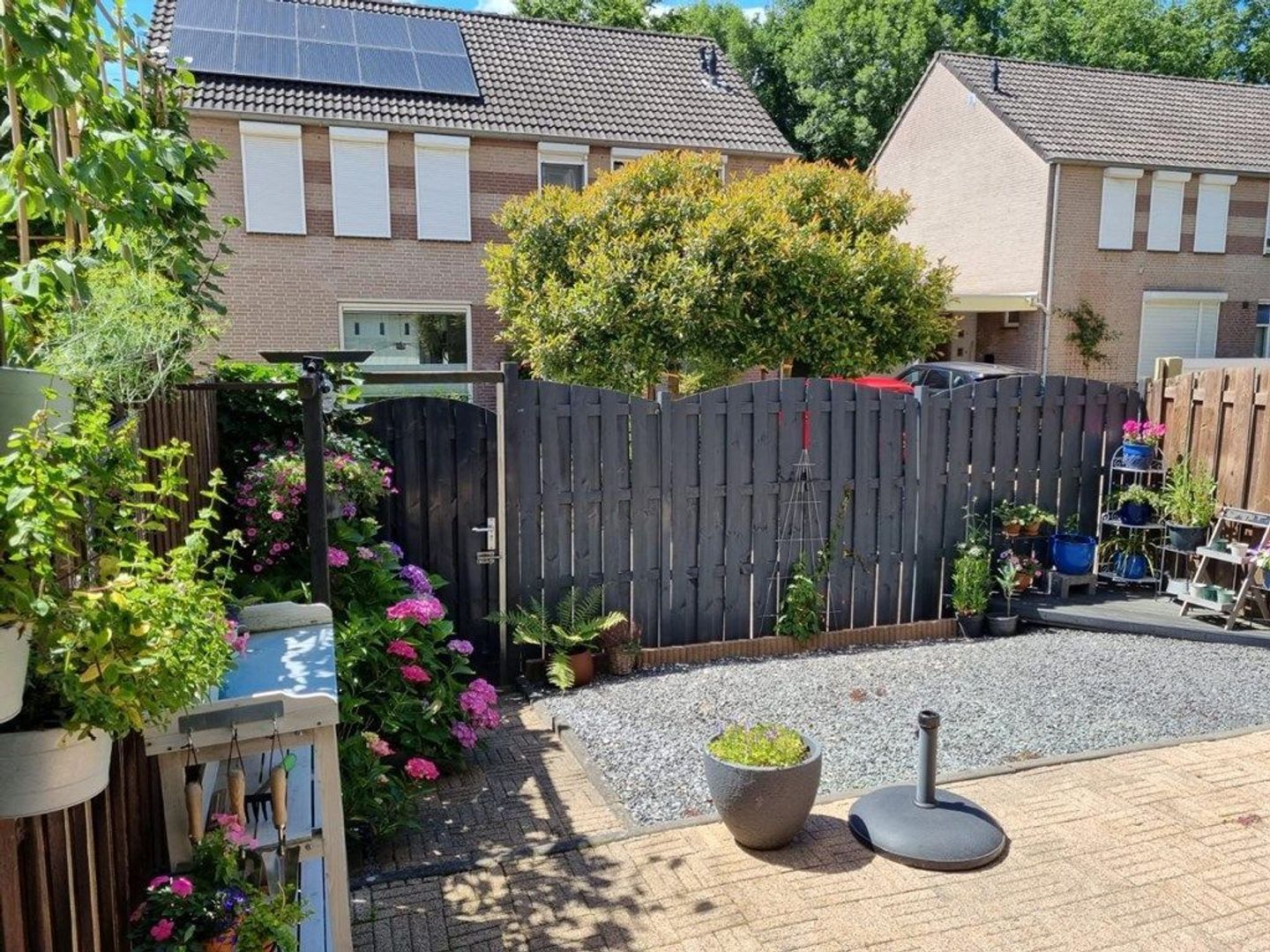 Trappendaal 22 A, Maastricht foto-11