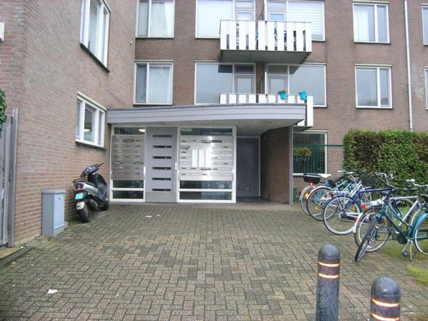 Trappendaal 22 A, Maastricht foto-3