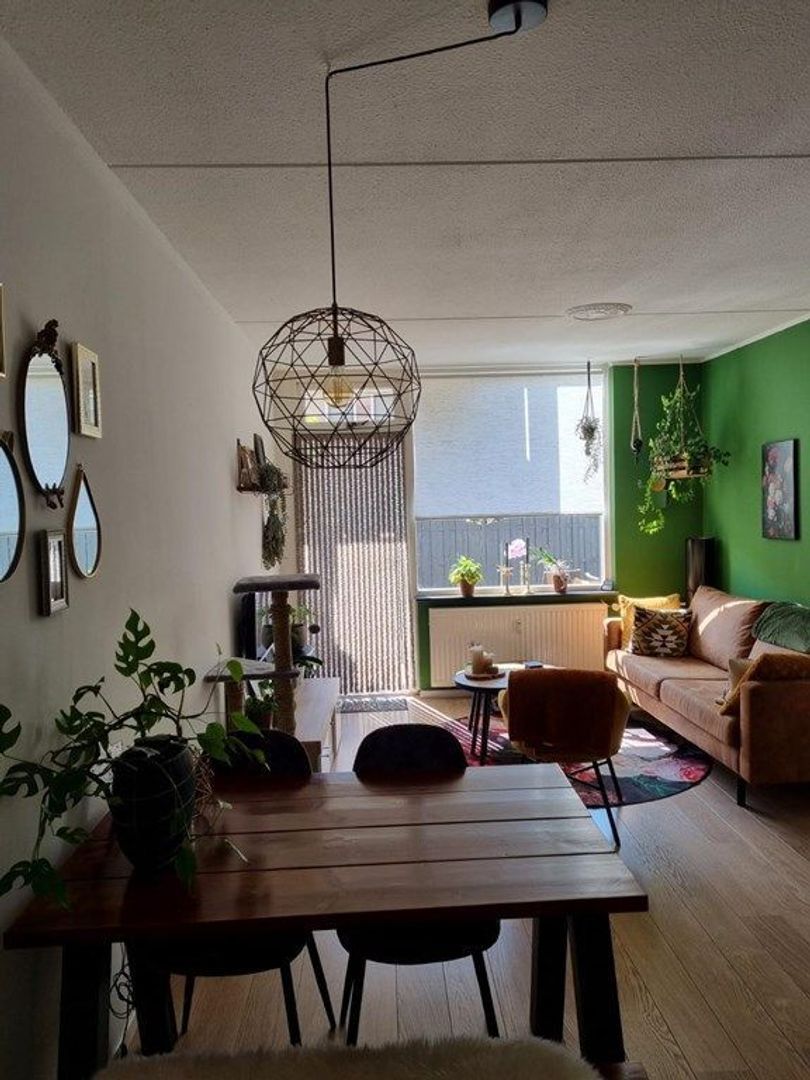 Trappendaal 22 A, Maastricht foto-5