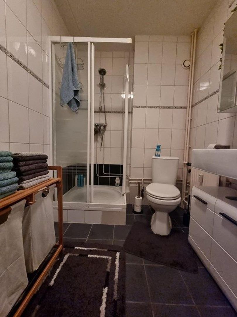 Trappendaal 22 A, Maastricht foto-9