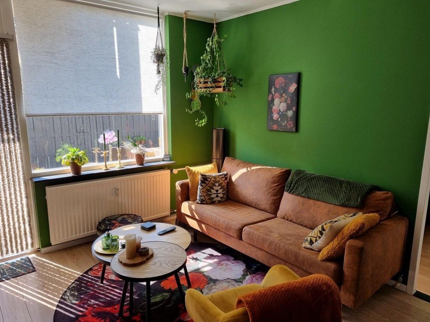 Trappendaal 22 A, Maastricht foto-6