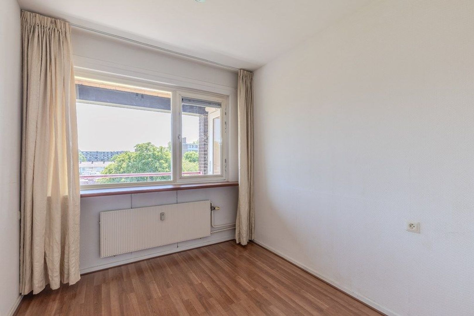 Keurmeestersdreef 117 D, Maastricht foto-13