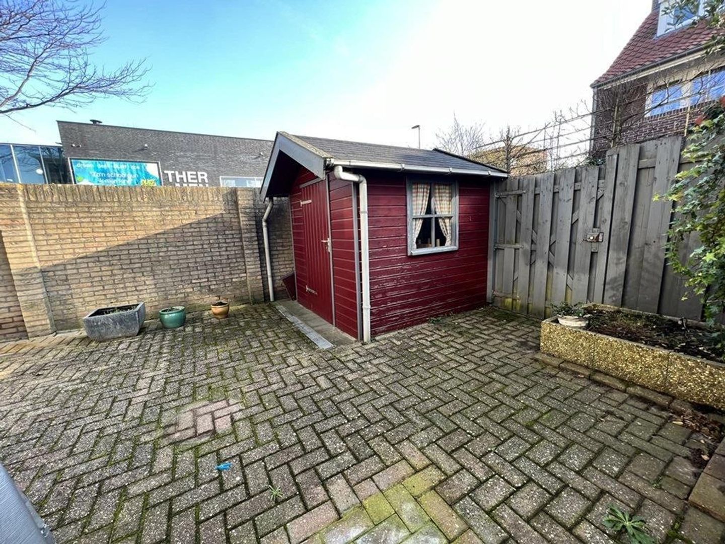Leonard Stassenstraat 68, Heerlen foto-7