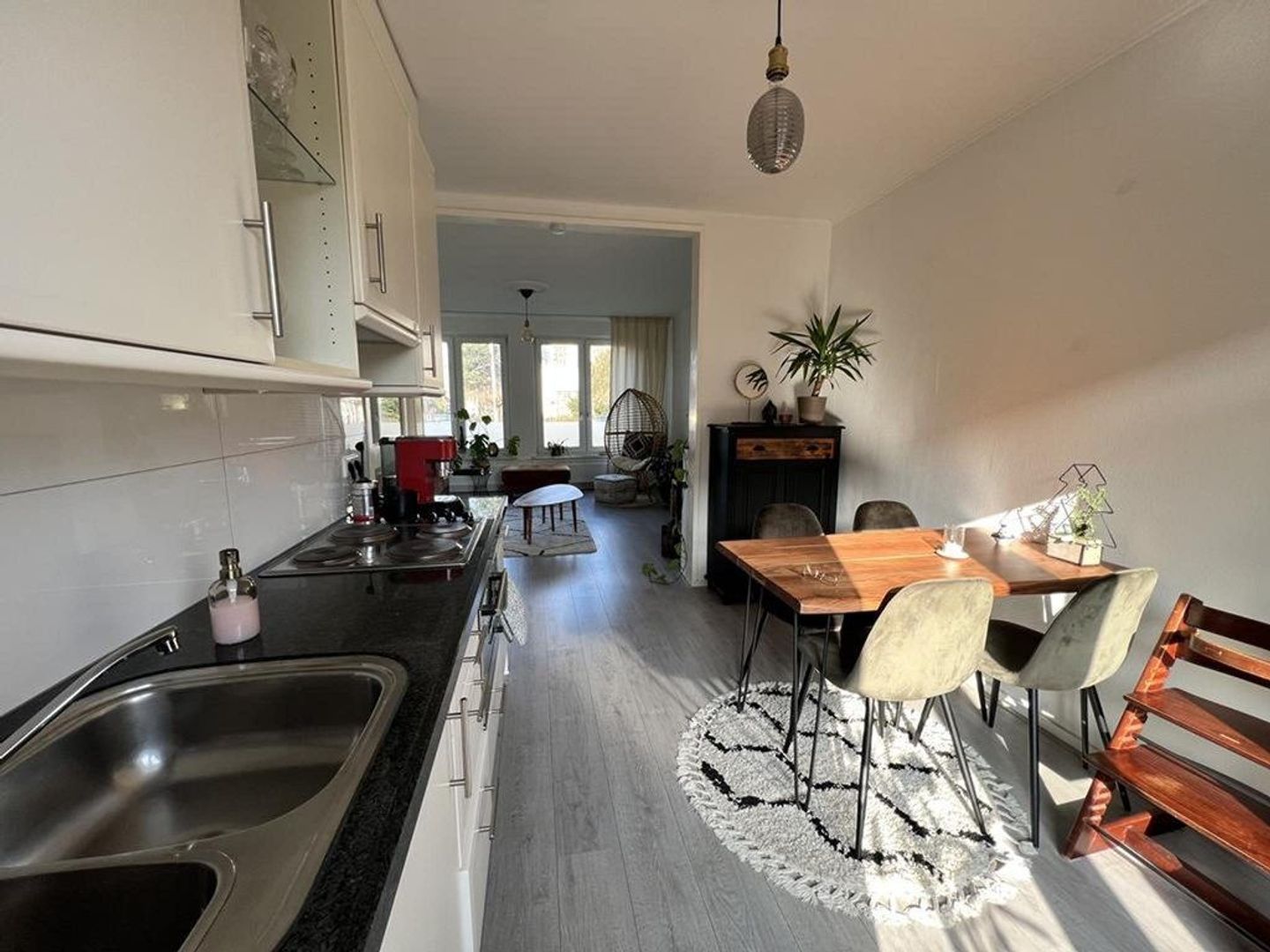 Leonard Stassenstraat 68, Heerlen foto-3