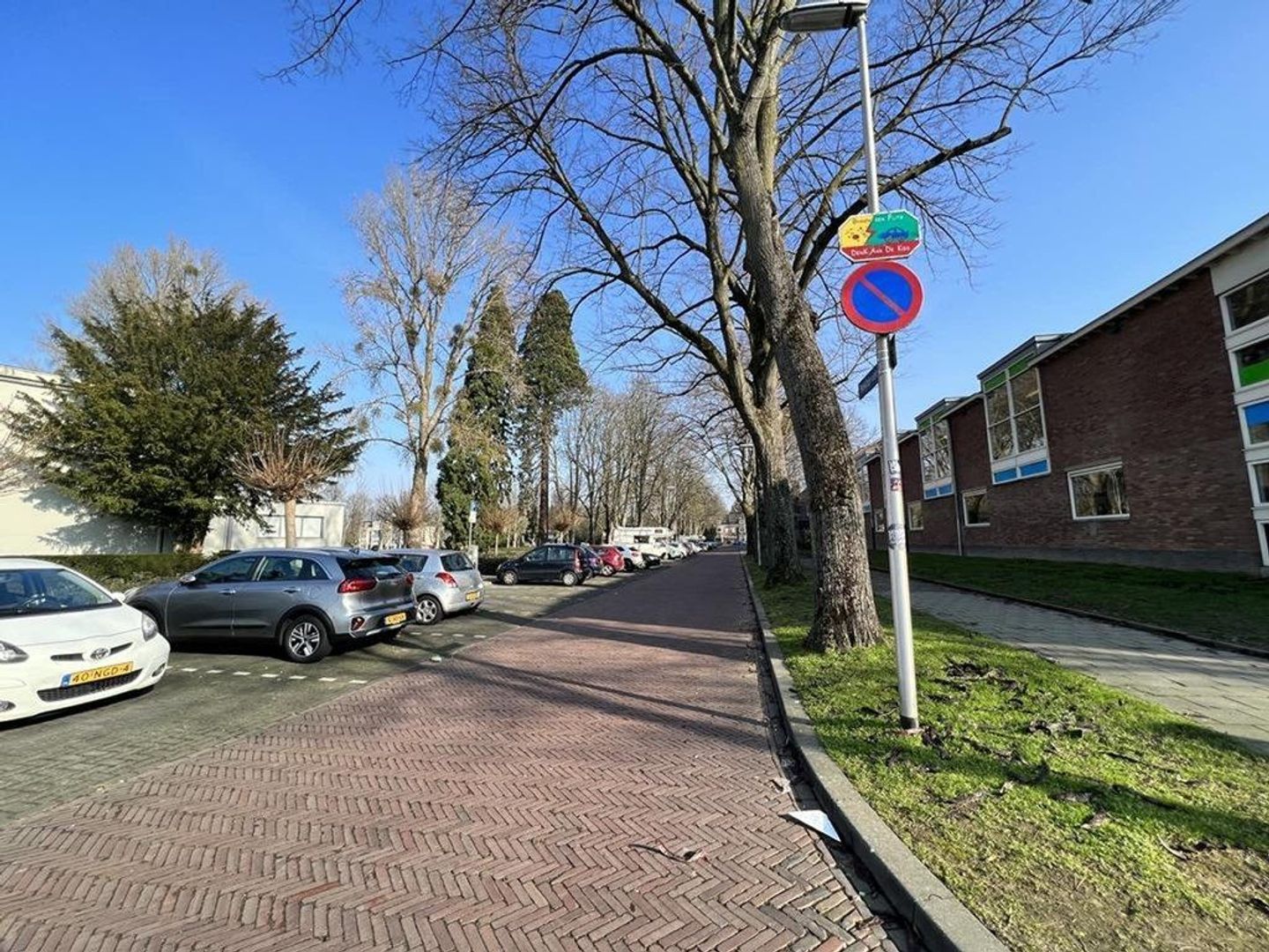 Leonard Stassenstraat 68, Heerlen foto-19