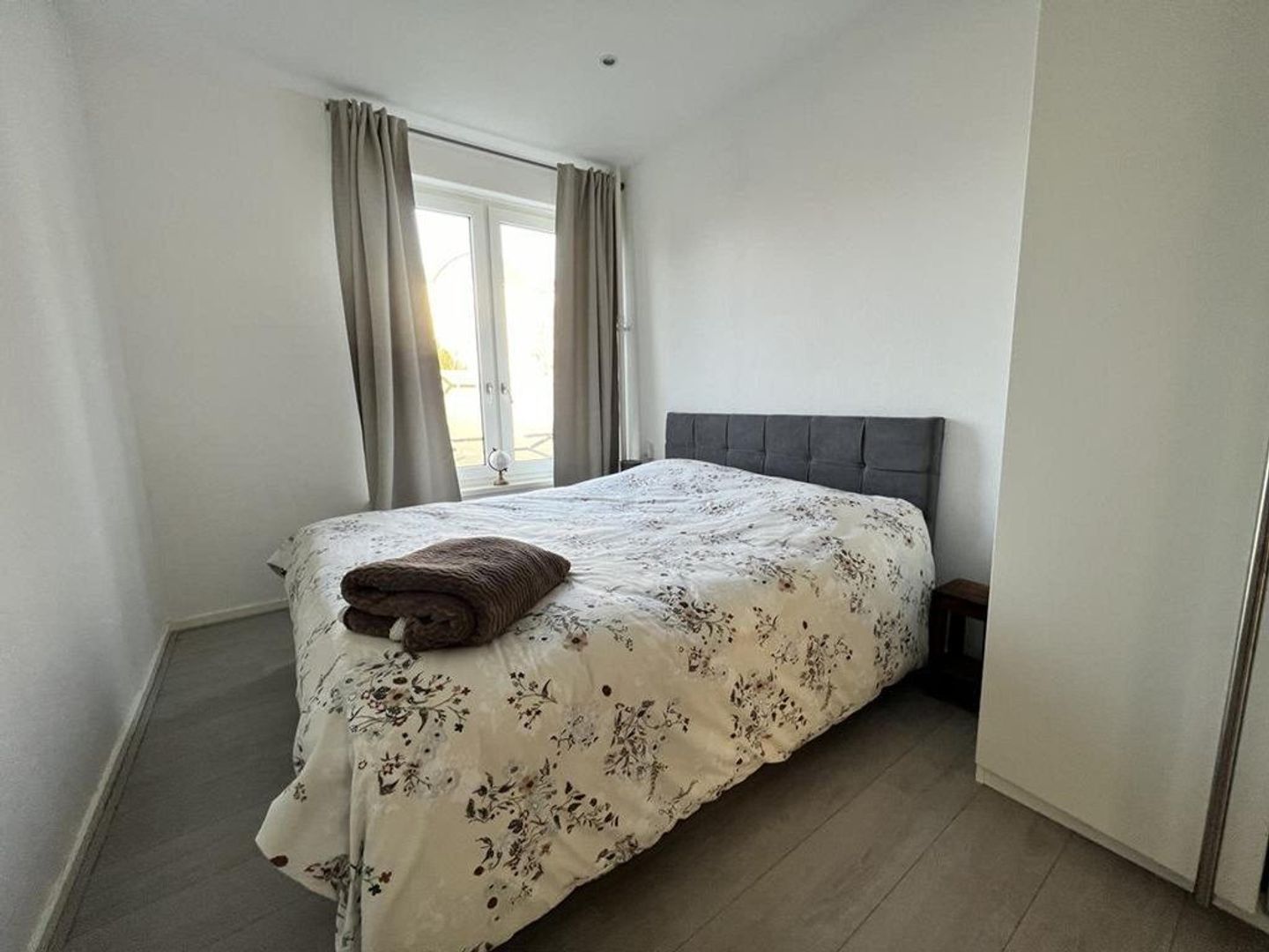 Leonard Stassenstraat 68, Heerlen foto-10