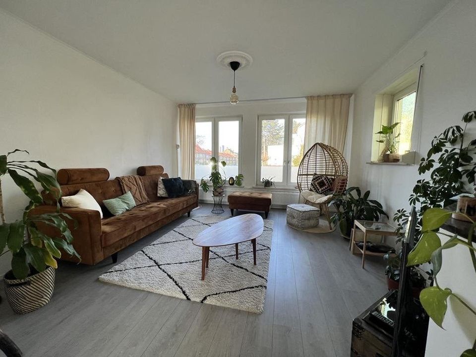 Leonard Stassenstraat 68, Heerlen