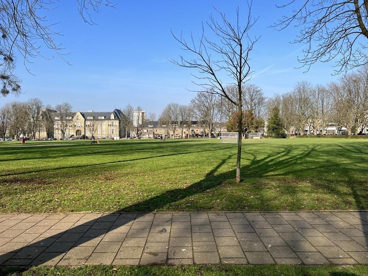 Leonard Stassenstraat 68, Heerlen foto-20
