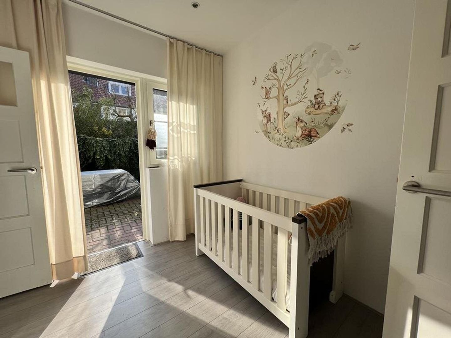 Leonard Stassenstraat 68, Heerlen foto-12