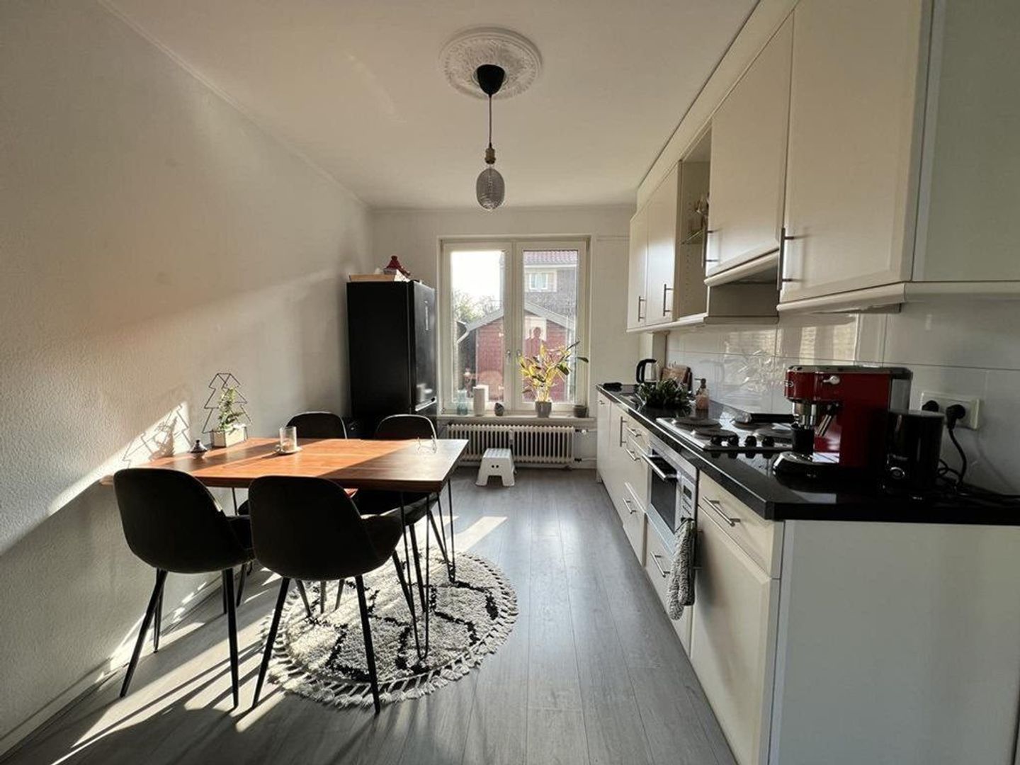 Leonard Stassenstraat 68, Heerlen foto-1