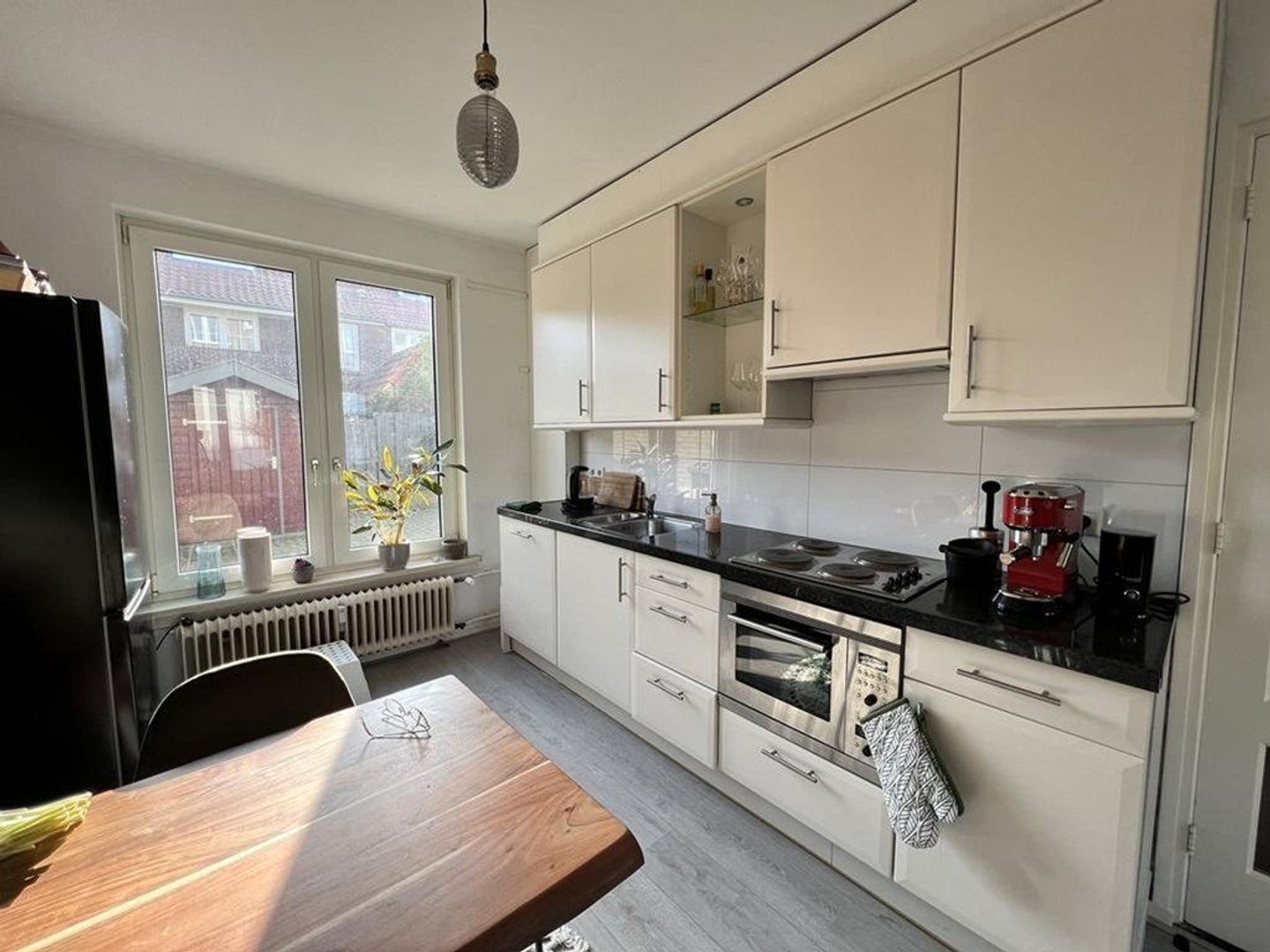 Leonard Stassenstraat 68, Heerlen foto-2