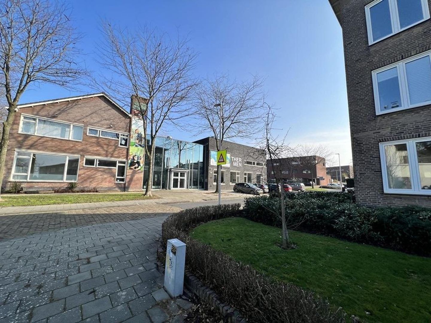 Leonard Stassenstraat 68, Heerlen foto-17