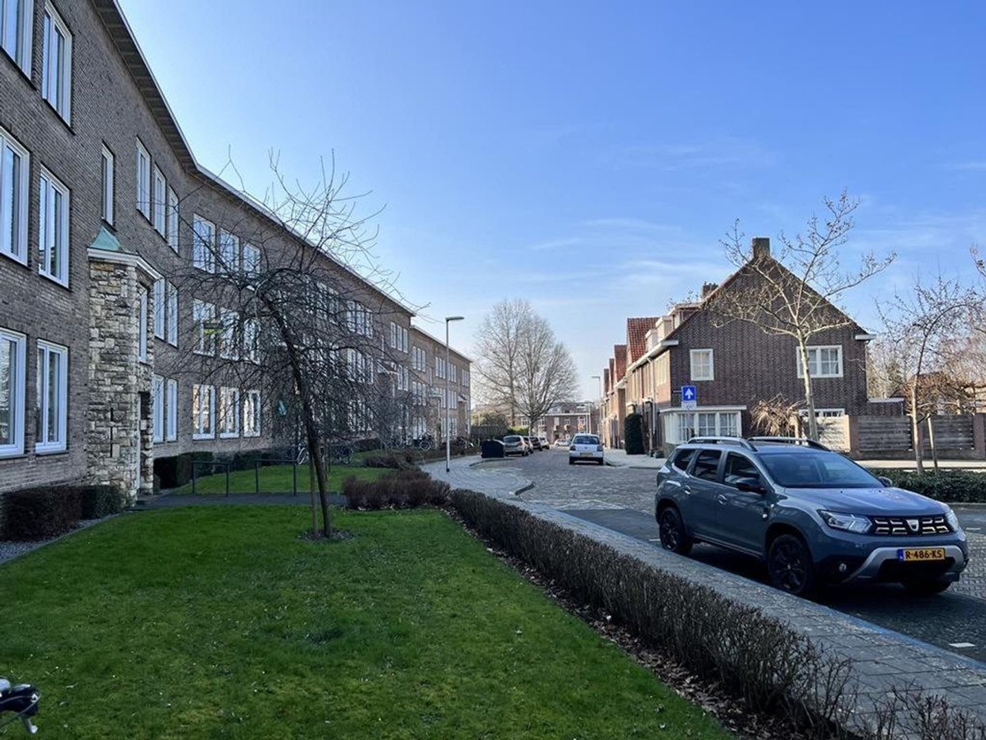 Leonard Stassenstraat 68, Heerlen foto-16