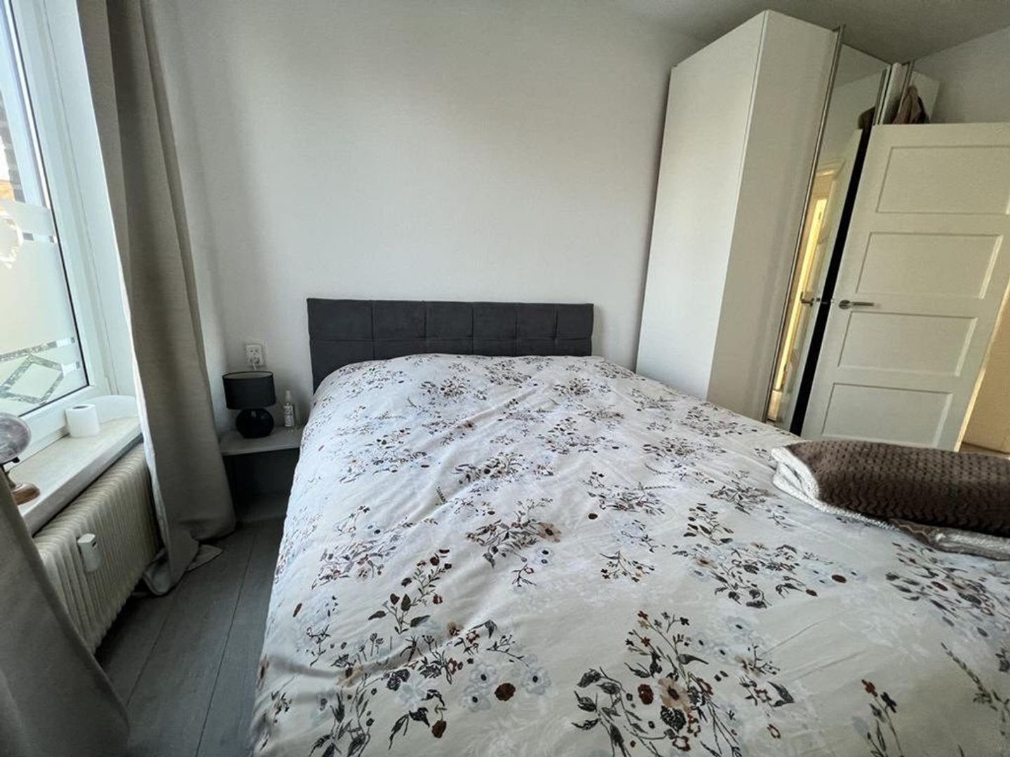 Leonard Stassenstraat 68, Heerlen foto-11