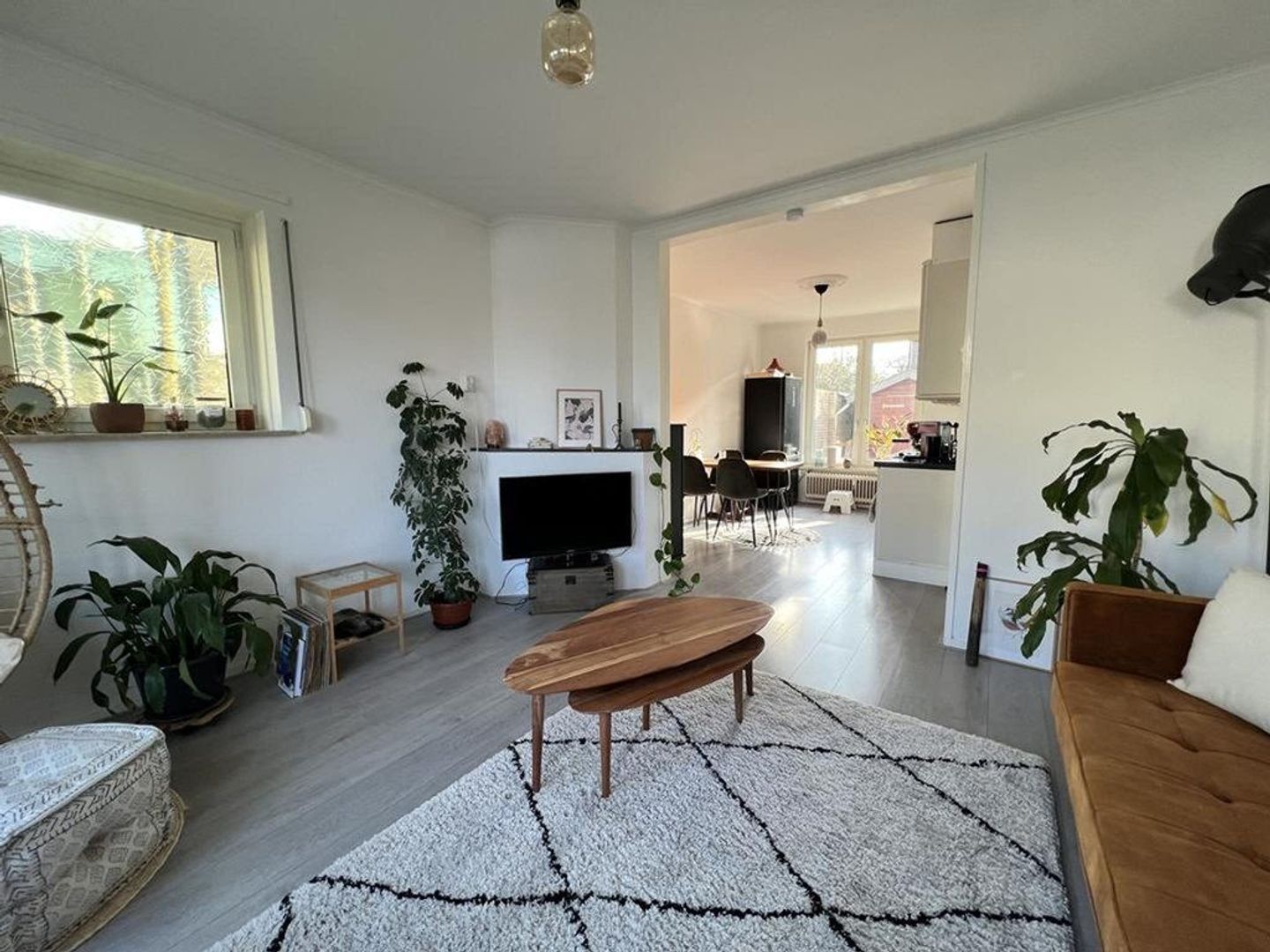 Leonard Stassenstraat 68, Heerlen foto-4