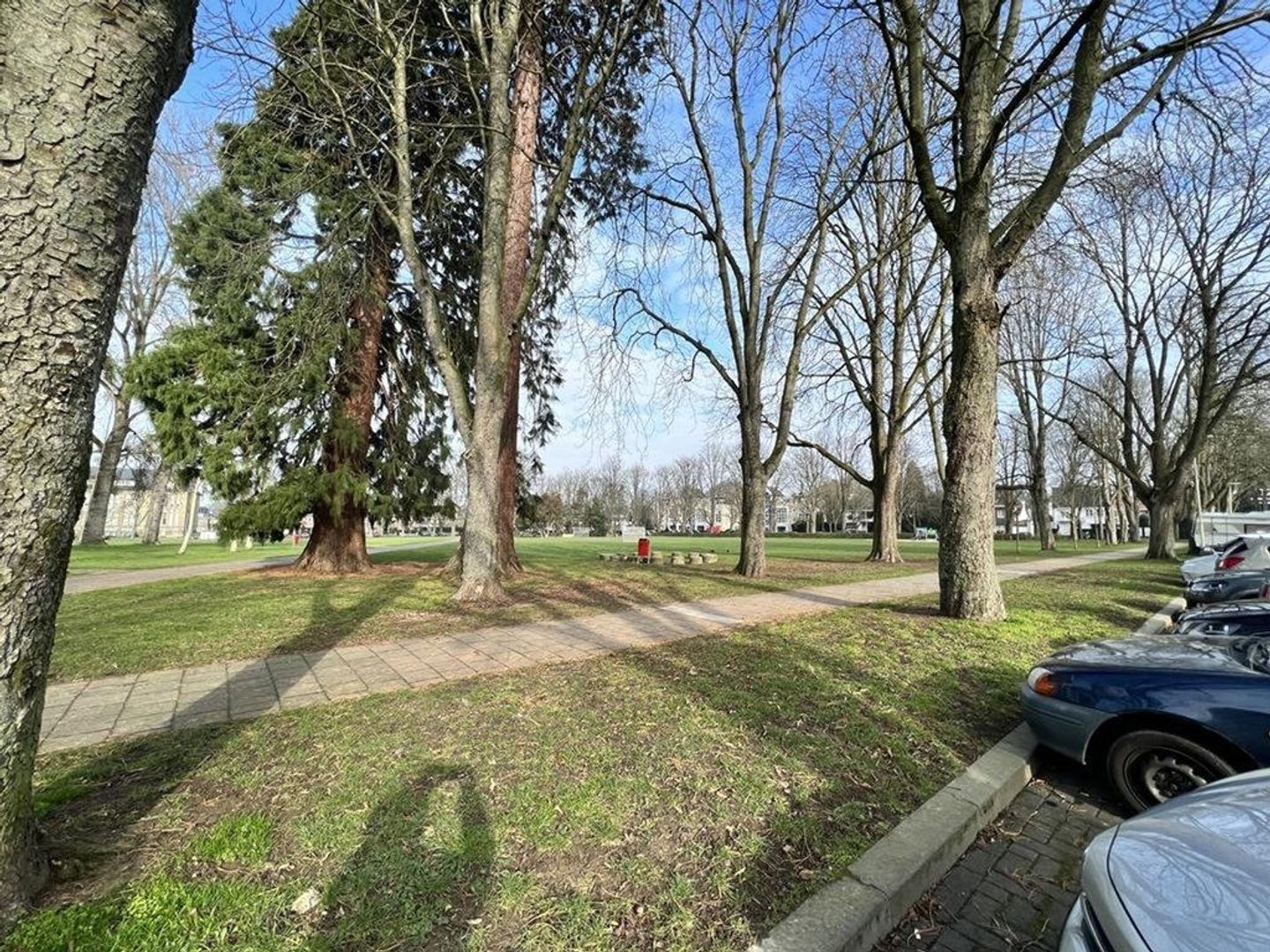 Leonard Stassenstraat 68, Heerlen foto-9