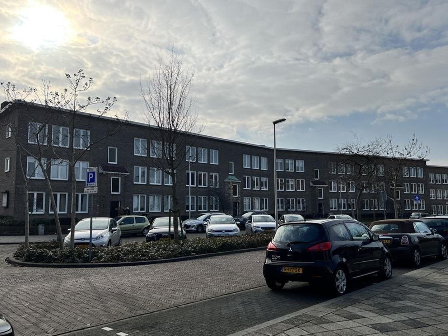 Leonard Stassenstraat 68, Heerlen foto-15