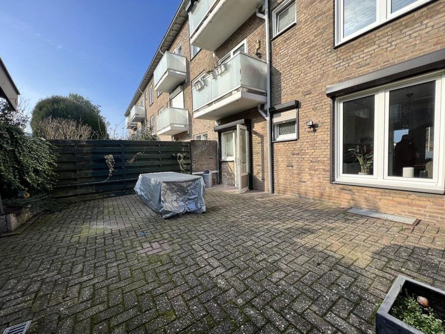 Leonard Stassenstraat 68, Heerlen foto-8