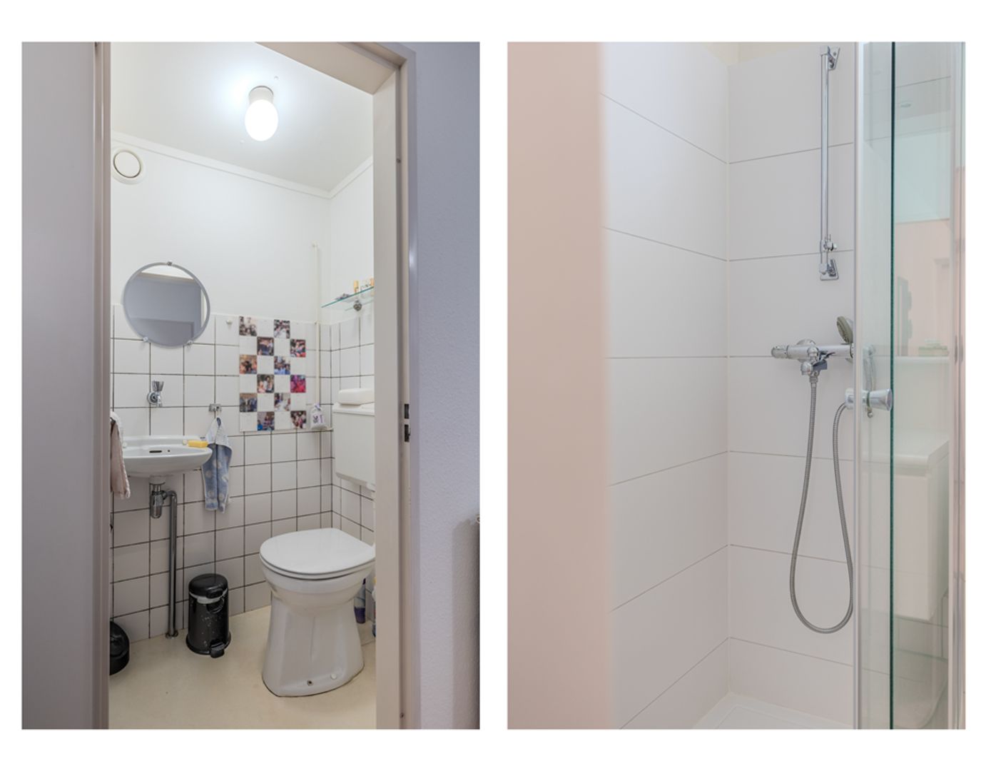 Dokter Bakstraat 9 B, Maastricht foto-11