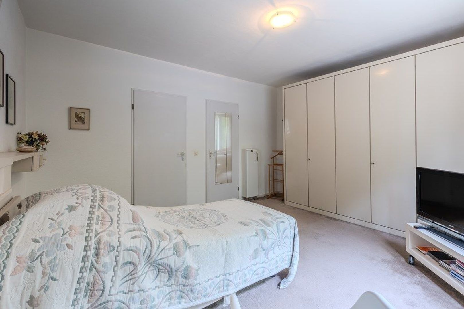 Dokter Bakstraat 9 B, Maastricht foto-18