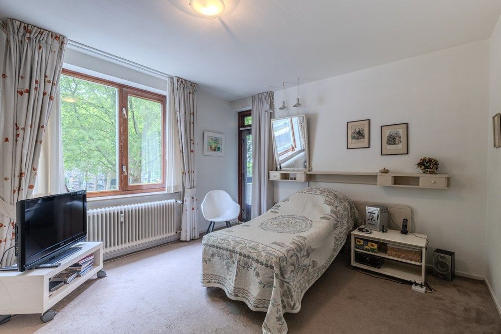 Dokter Bakstraat 9 B, Maastricht foto-17