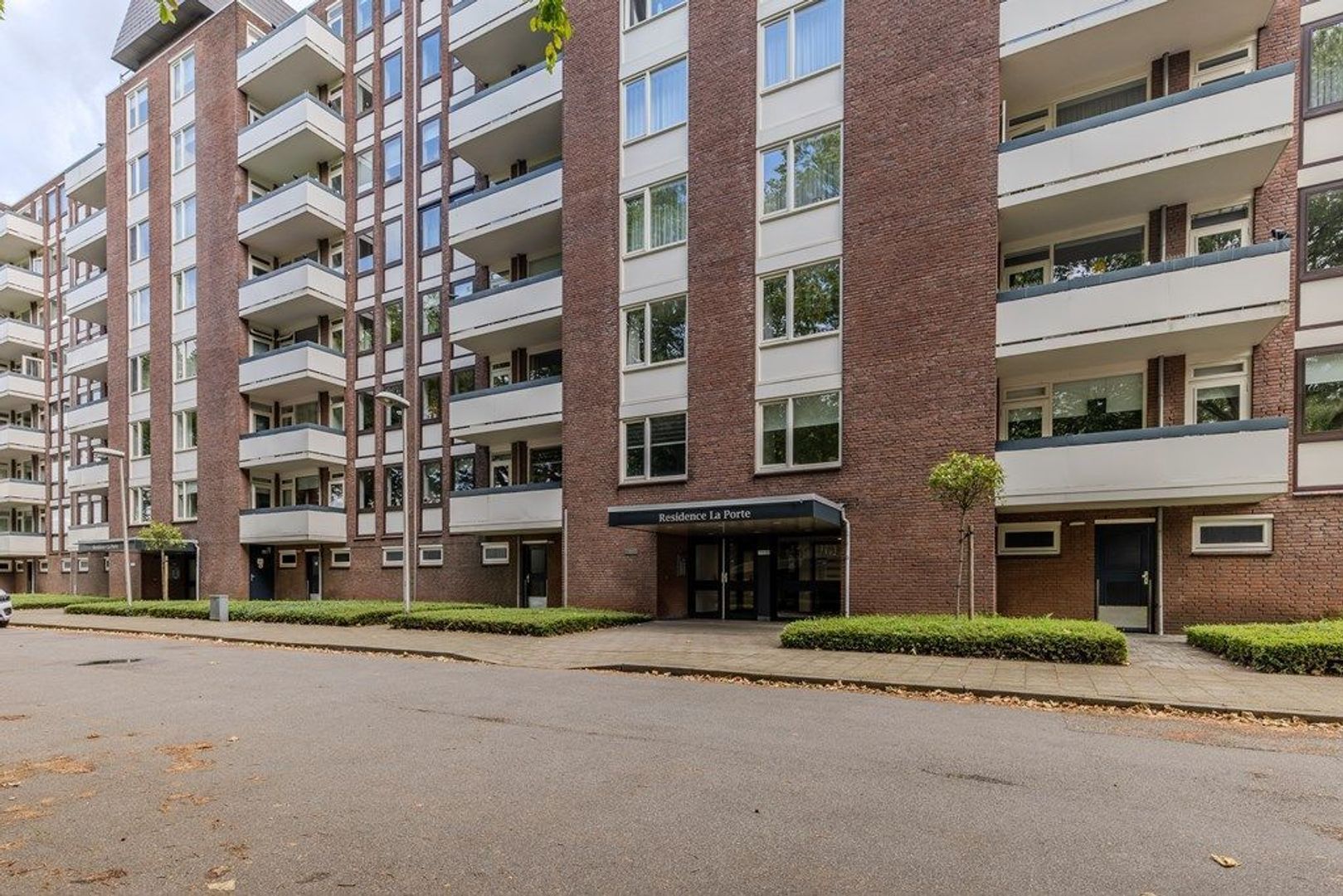 Dokter Bakstraat 9 B, Maastricht foto-2