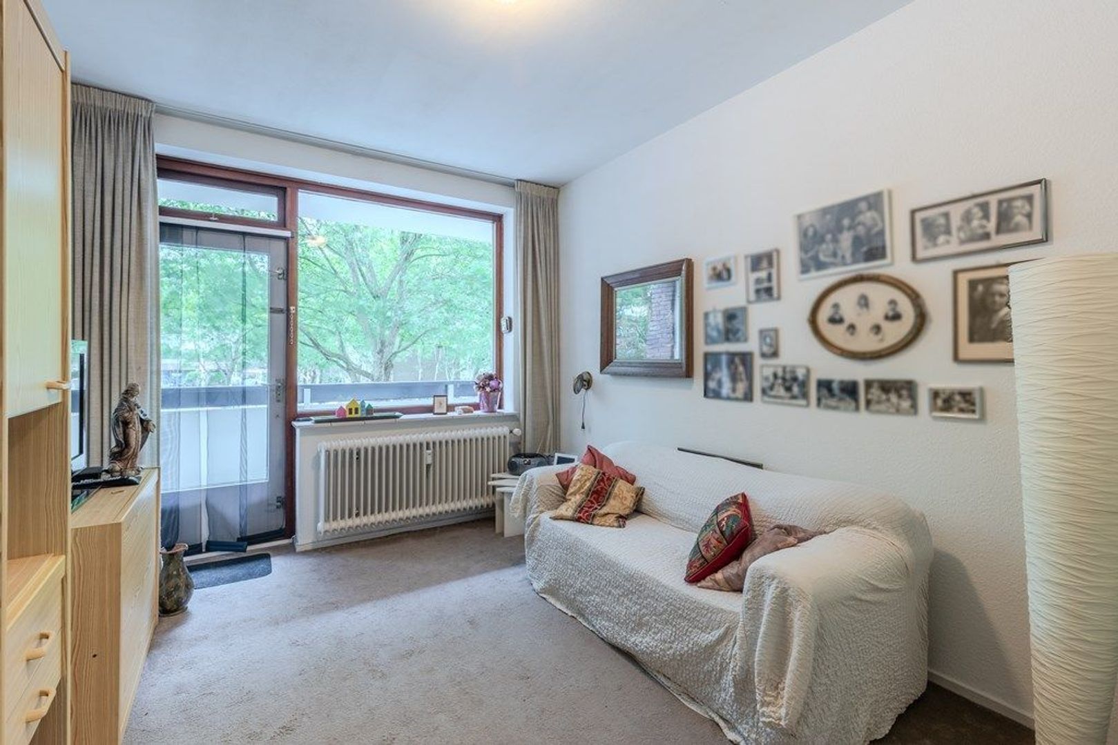 Dokter Bakstraat 9 B, Maastricht foto-19