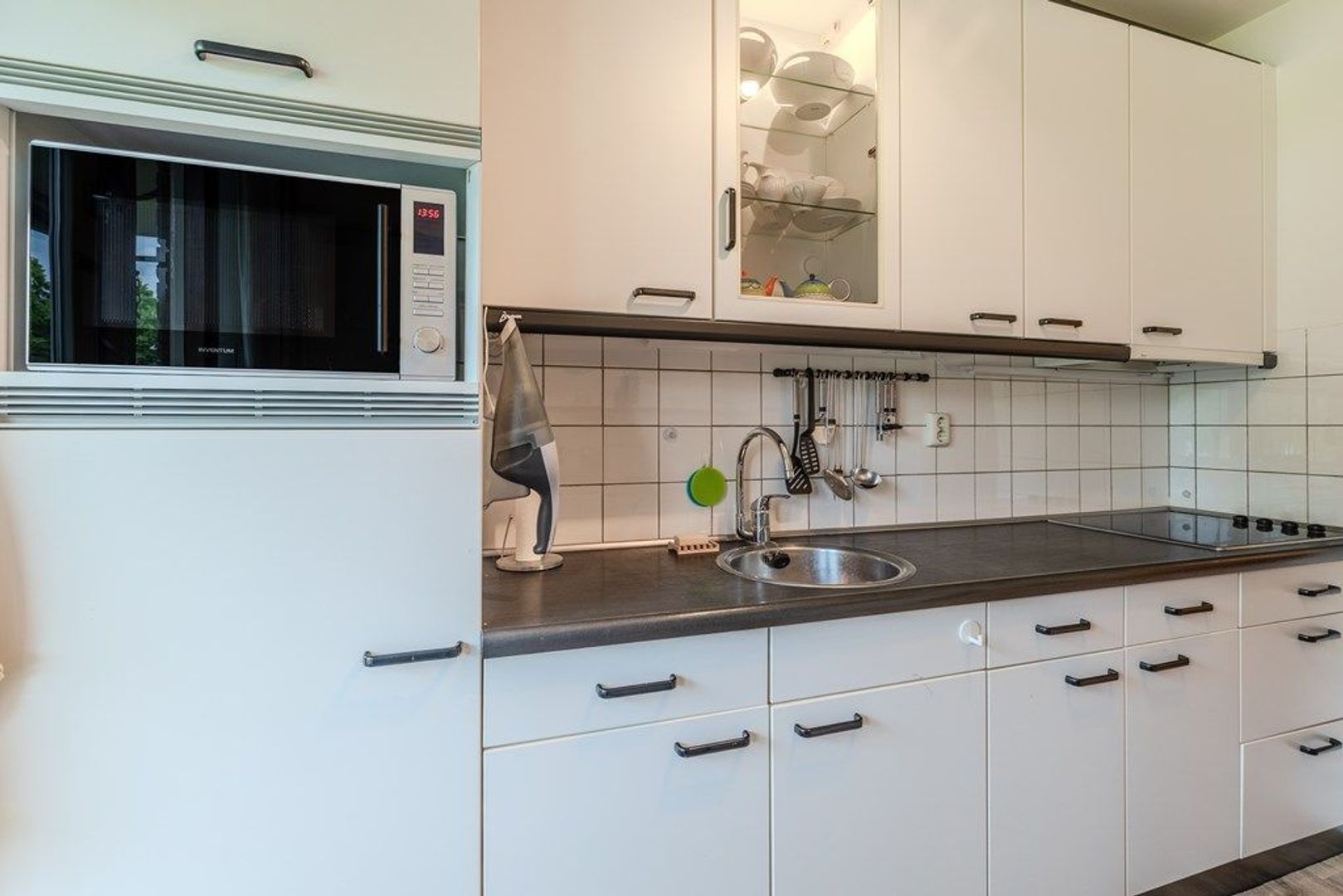 Dokter Bakstraat 9 B, Maastricht foto-4