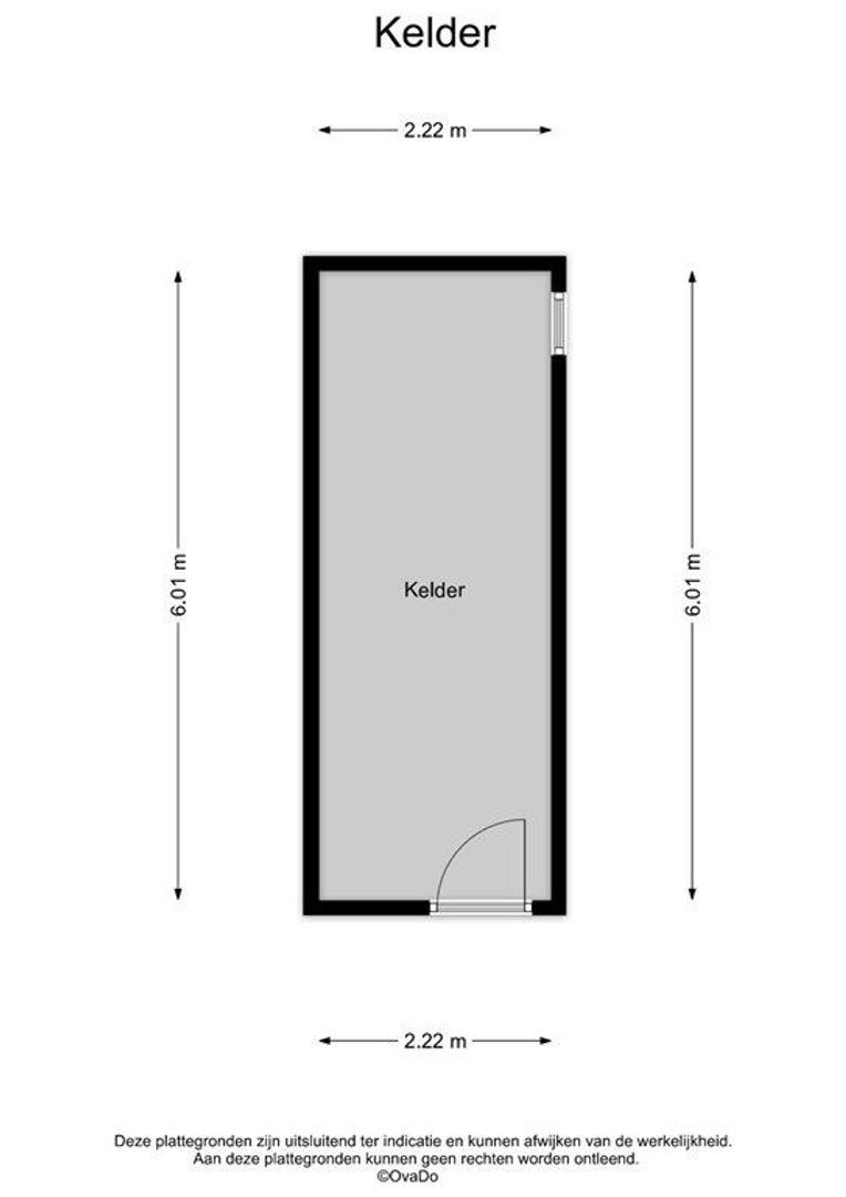 Dokter Bakstraat 9 B, Maastricht foto-22