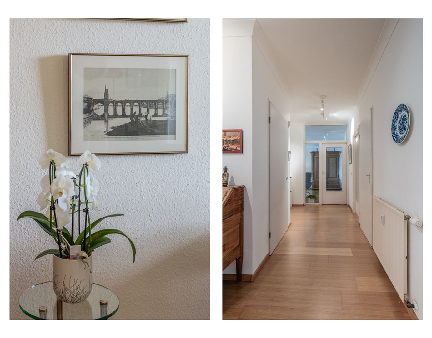 Dokter Bakstraat 9 B, Maastricht foto-14