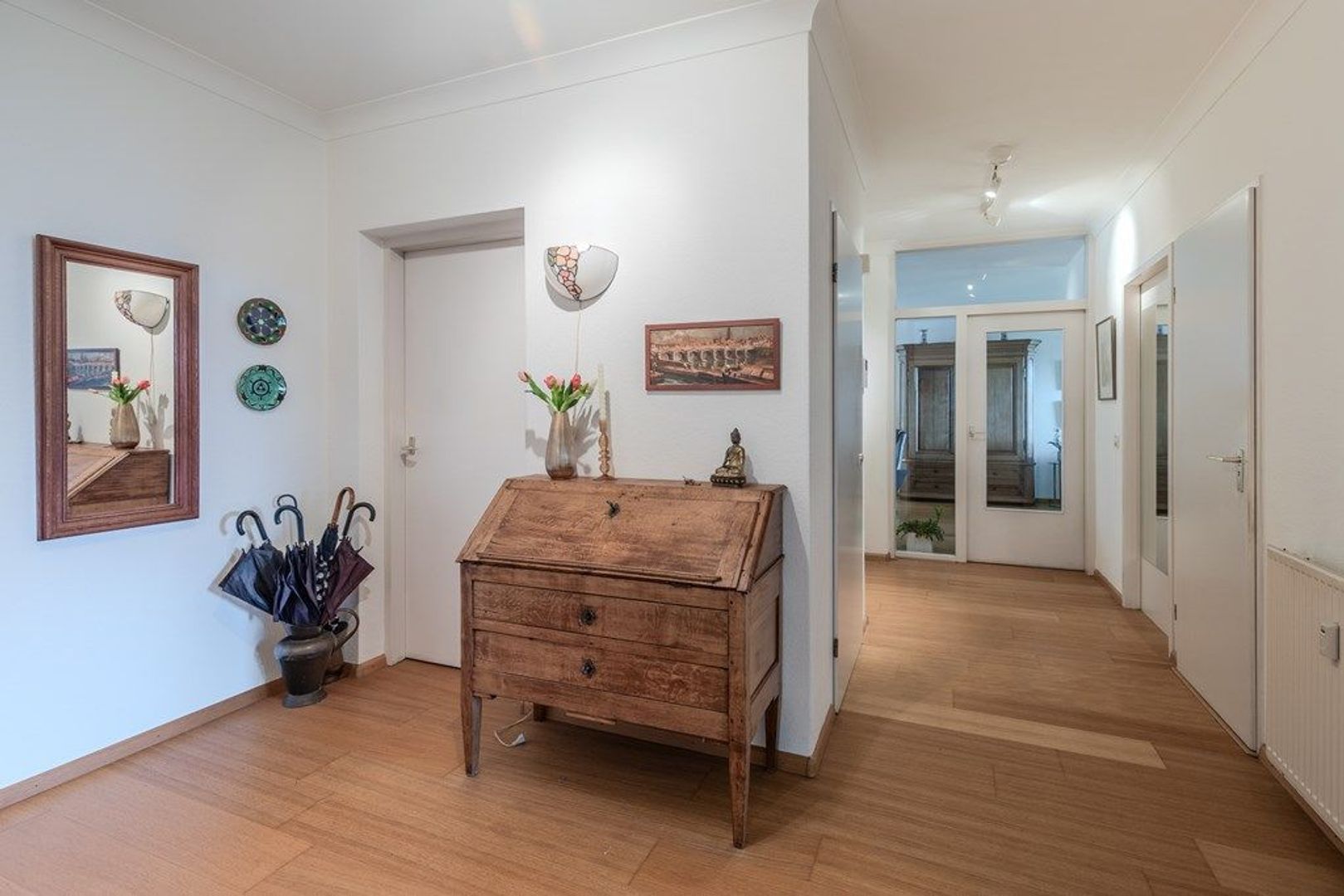 Dokter Bakstraat 9 B, Maastricht foto-7
