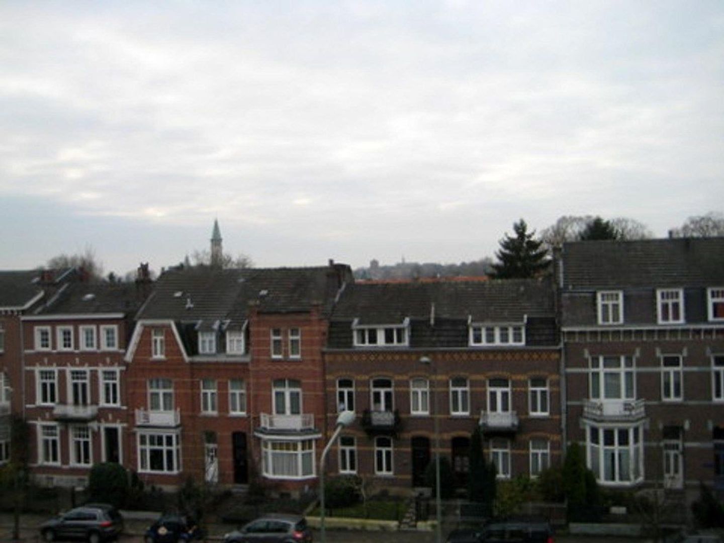 Hertogsingel 79 A02, Maastricht foto-0