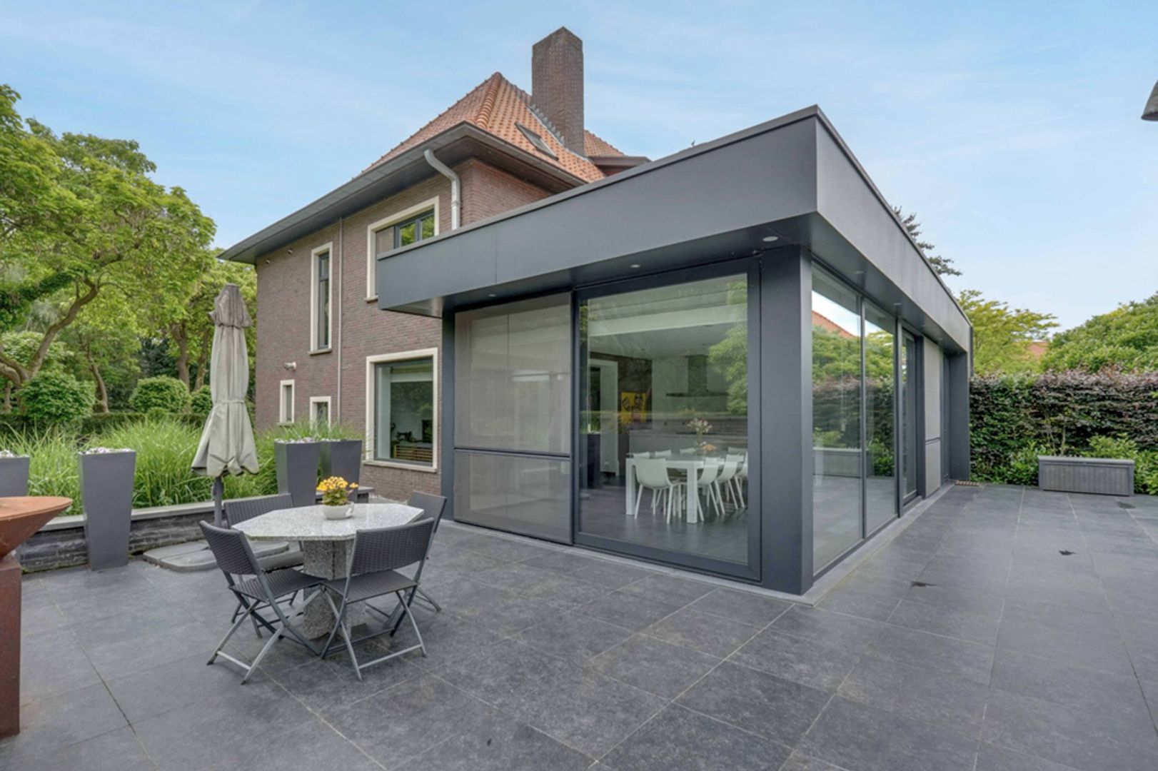 Paul Nicoulaan 23, Maasmechelen foto-12
