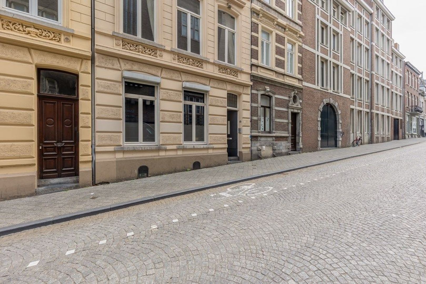 Grote Gracht 81 A02, Maastricht foto-19
