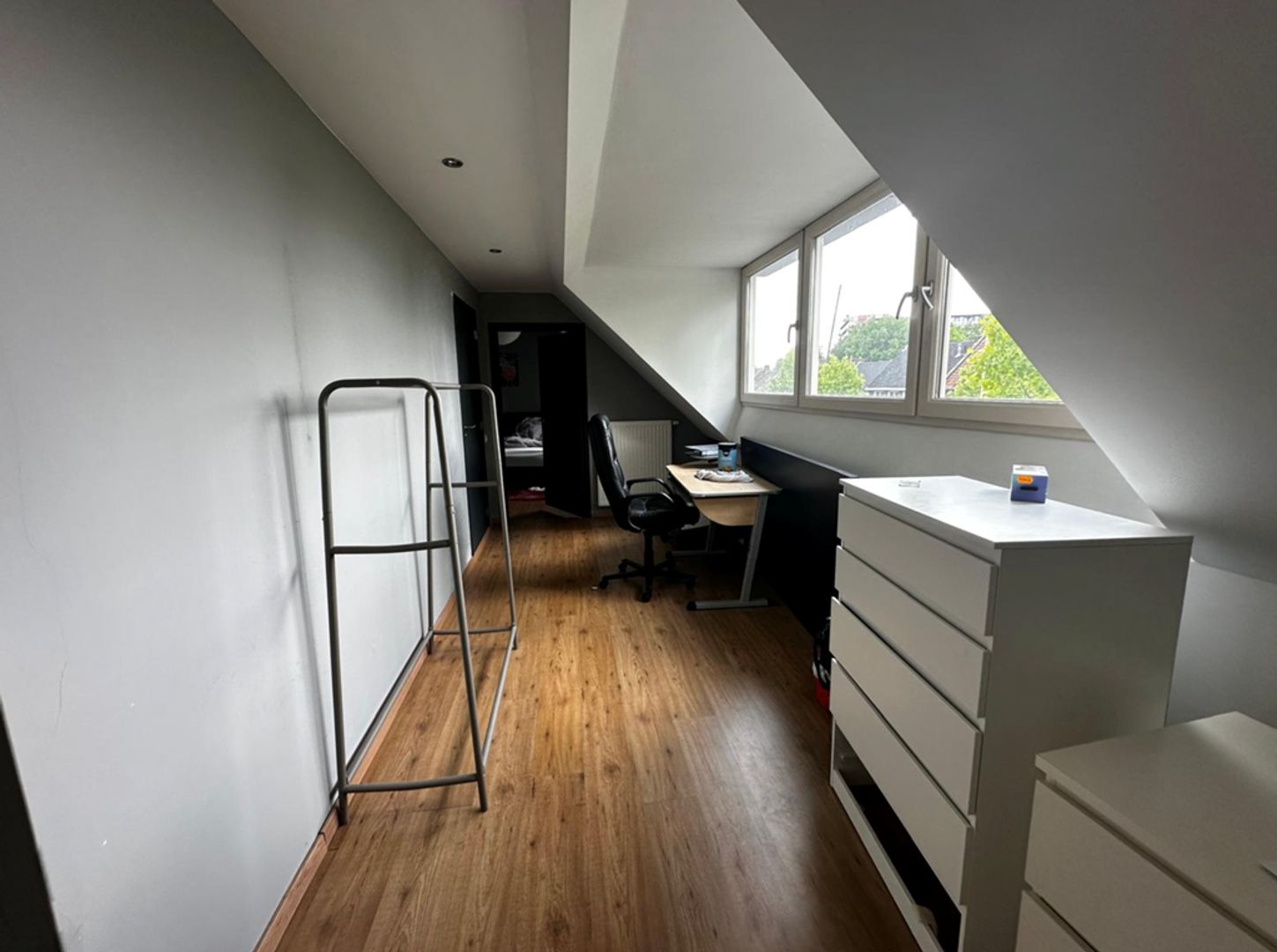 Annastraat 5 A, Geleen foto-7