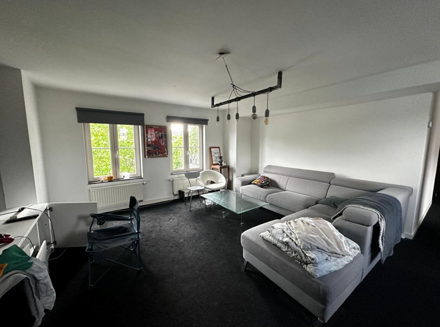 Annastraat 5 A, Geleen foto-2