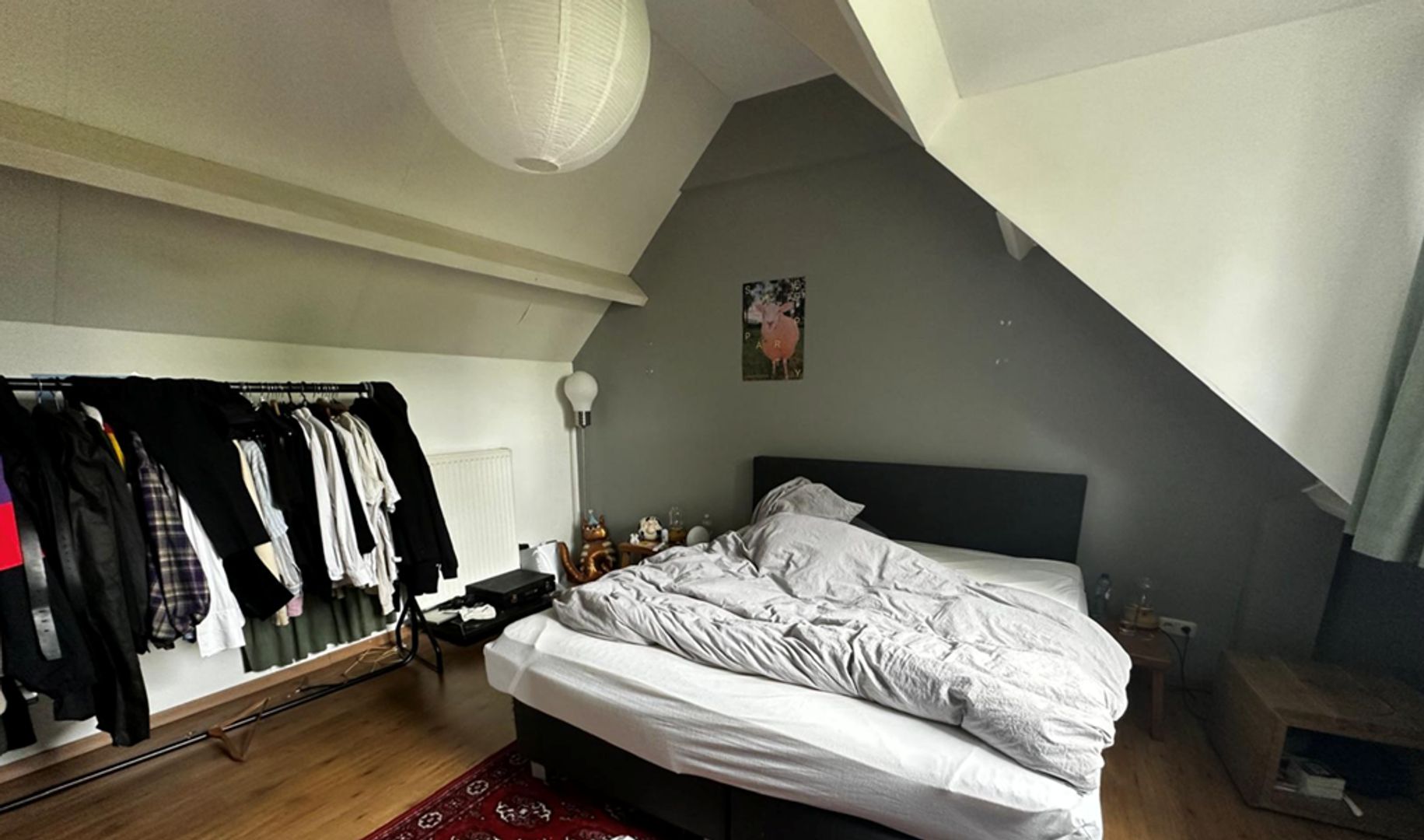Annastraat 5 A, Geleen foto-5
