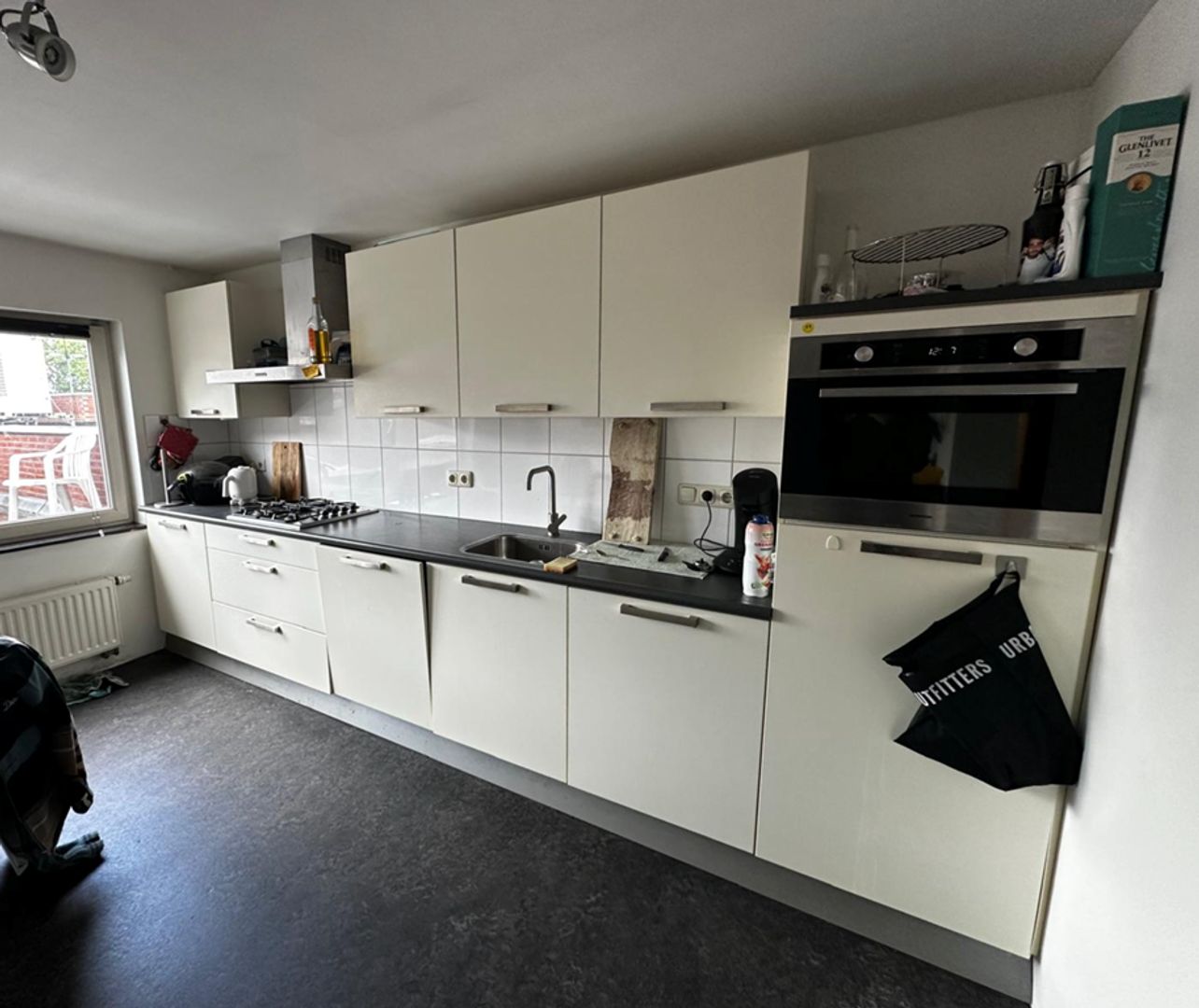 Annastraat 5 A, Geleen foto-3
