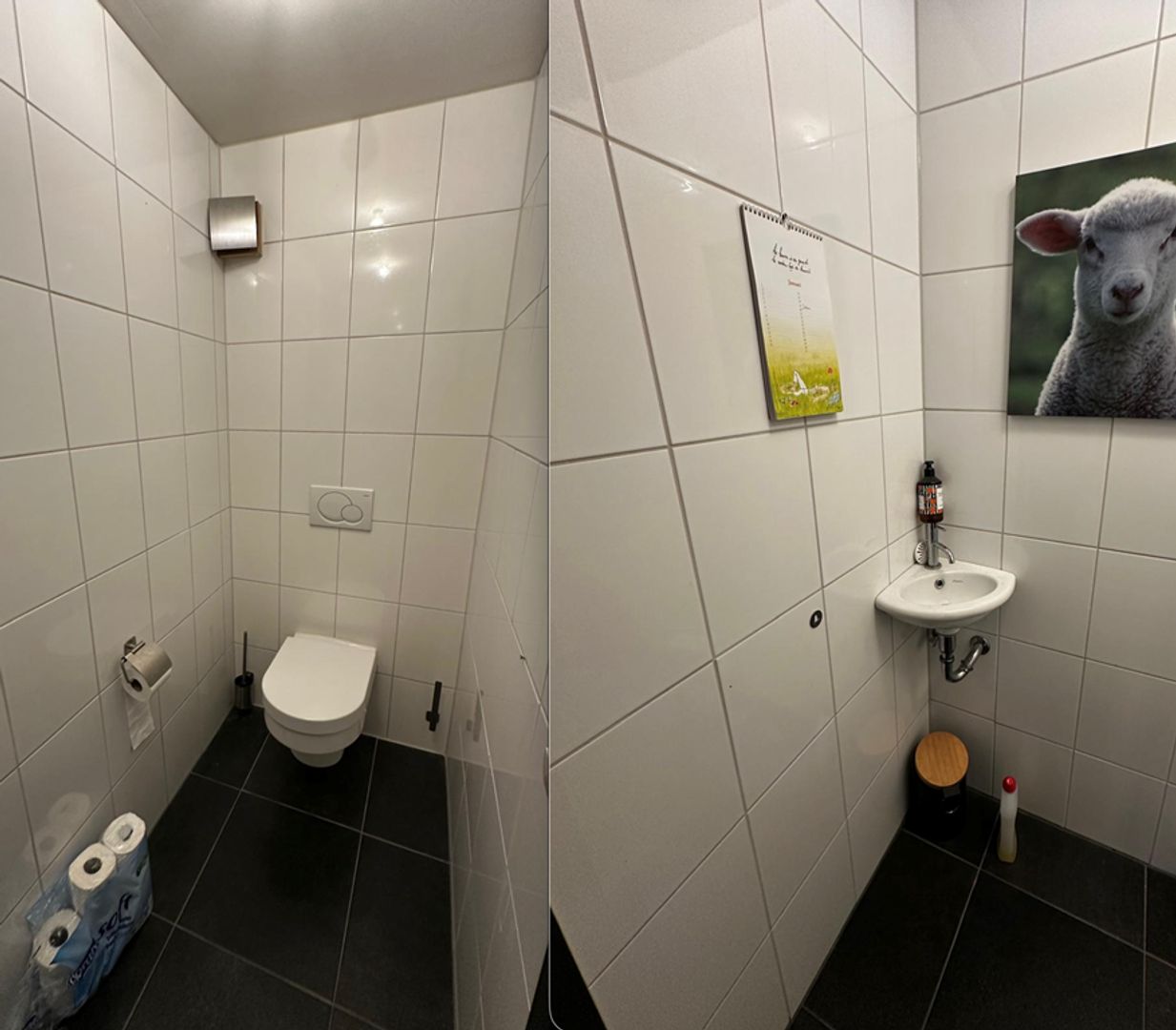 Annastraat 5 A, Geleen foto-4