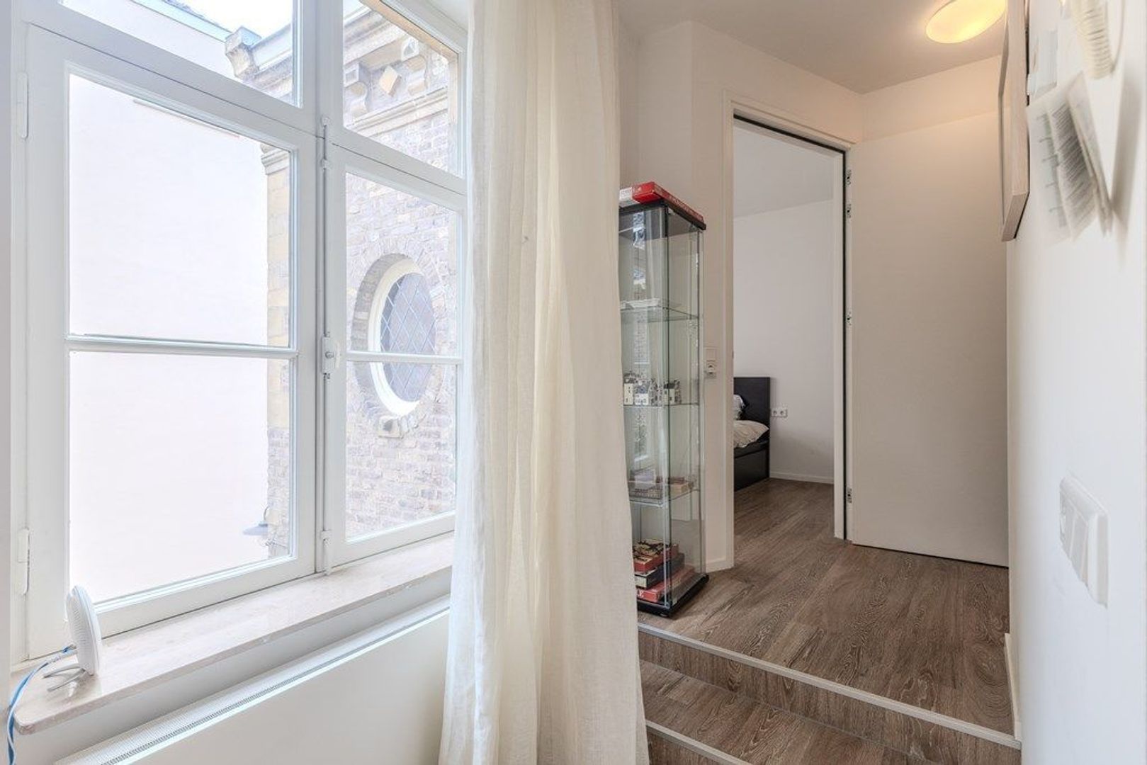 Sint Jacobstraat 14 A01, Maastricht foto-9