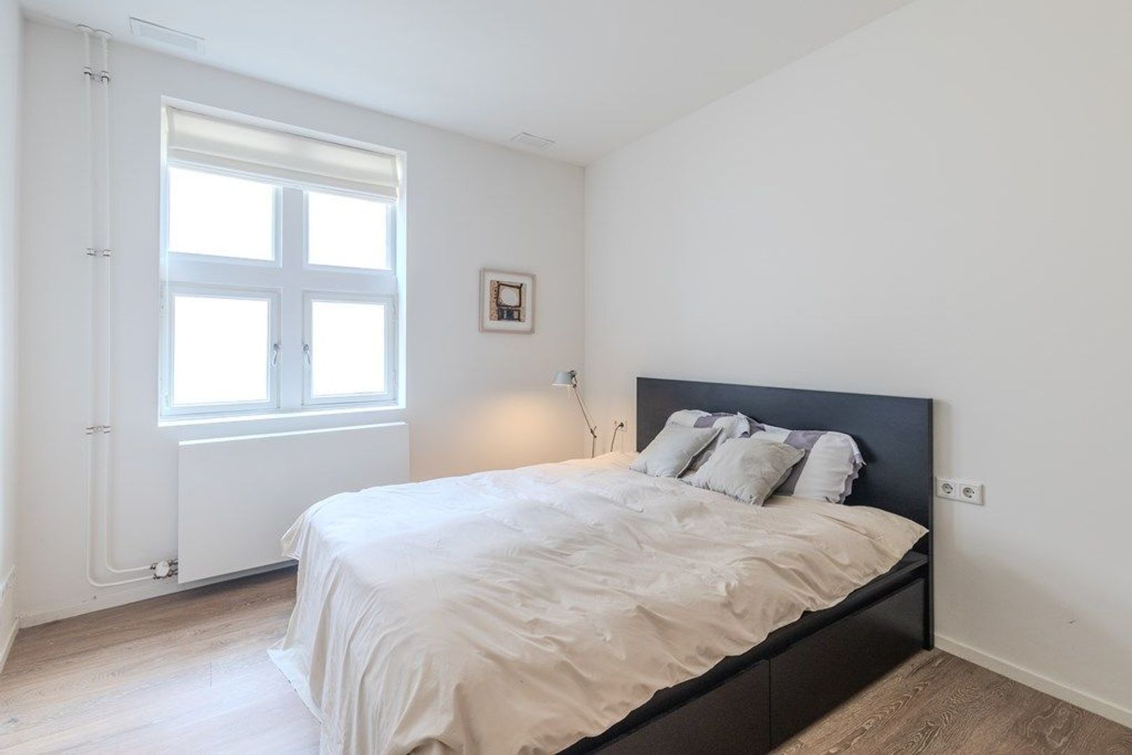 Sint Jacobstraat 14 A01, Maastricht foto-15