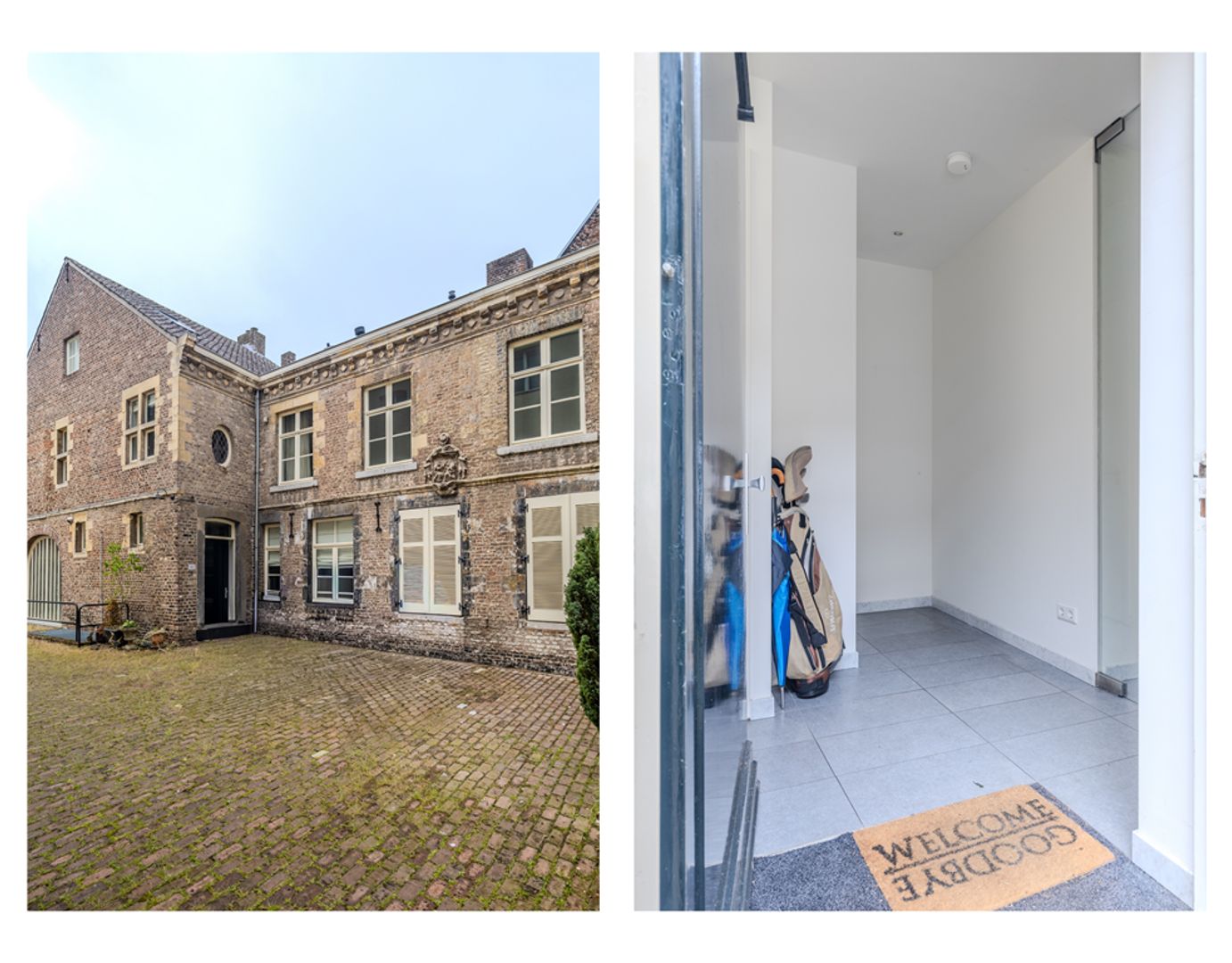 Sint Jacobstraat 14 A01, Maastricht foto-2