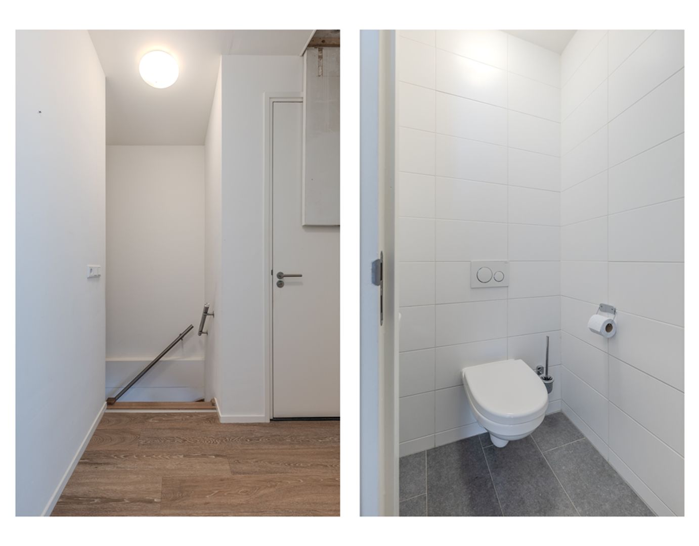 Sint Jacobstraat 14 A01, Maastricht foto-8