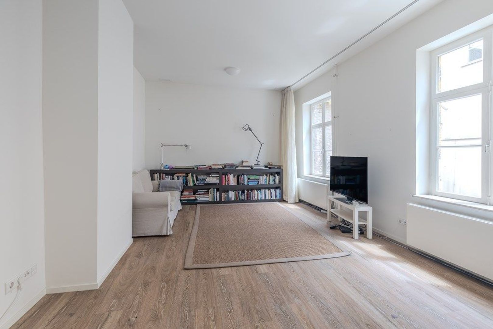 Sint Jacobstraat 14 A01, Maastricht foto-10