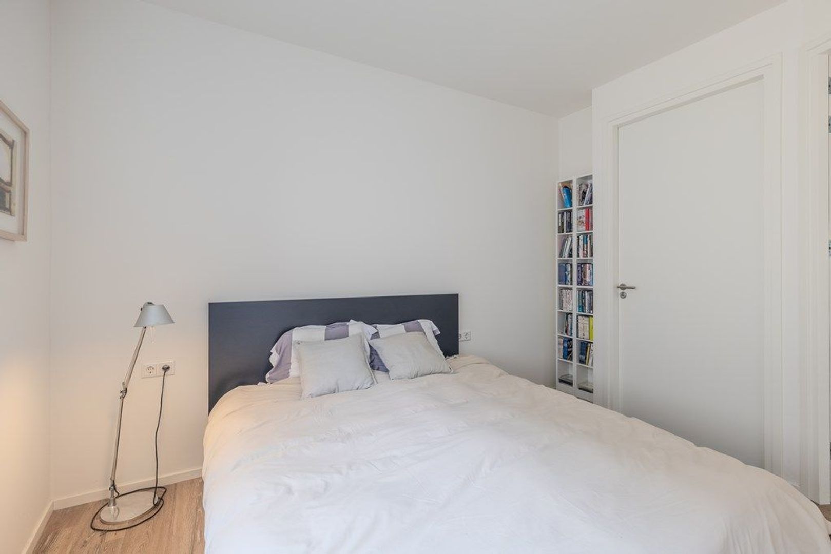 Sint Jacobstraat 14 A01, Maastricht foto-14