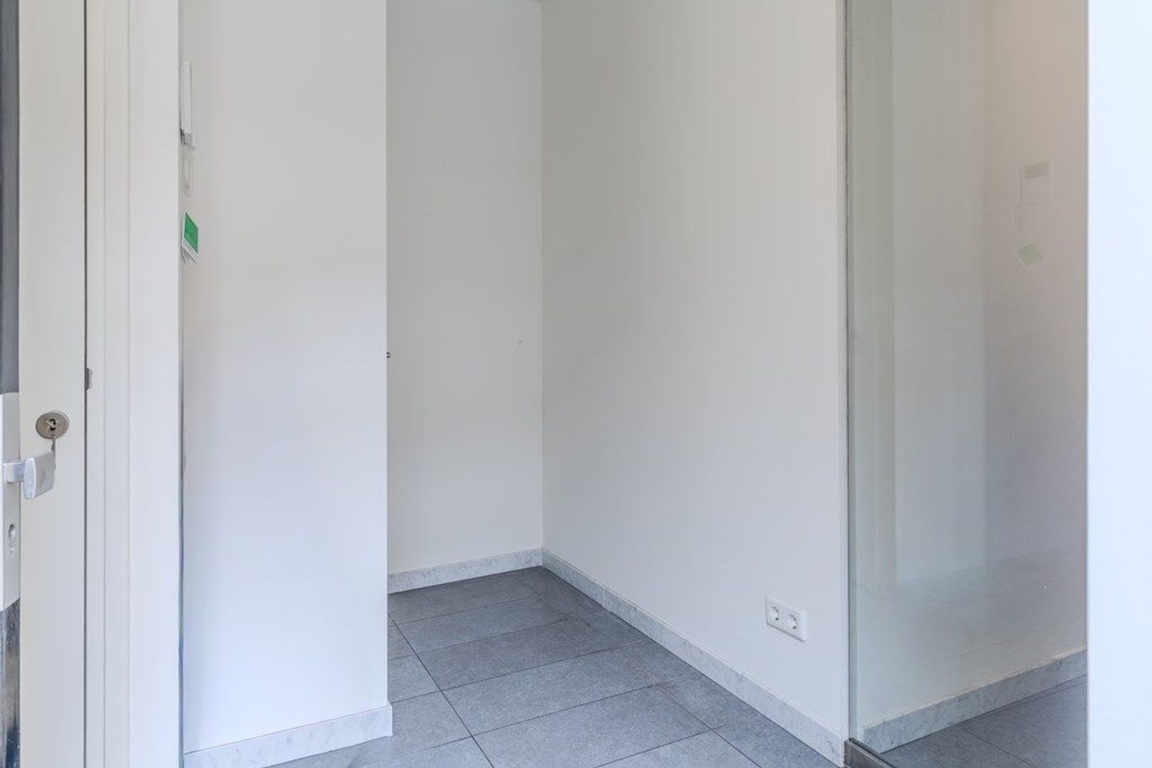 Sint Jacobstraat 14 A01, Maastricht foto-3