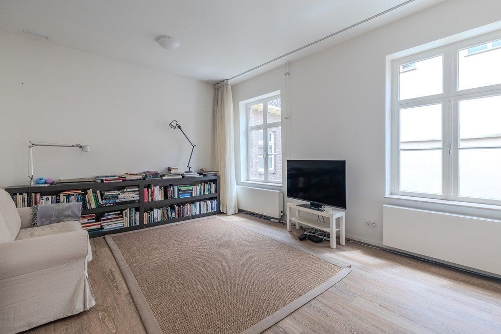 Sint Jacobstraat 14 A01, Maastricht foto-11