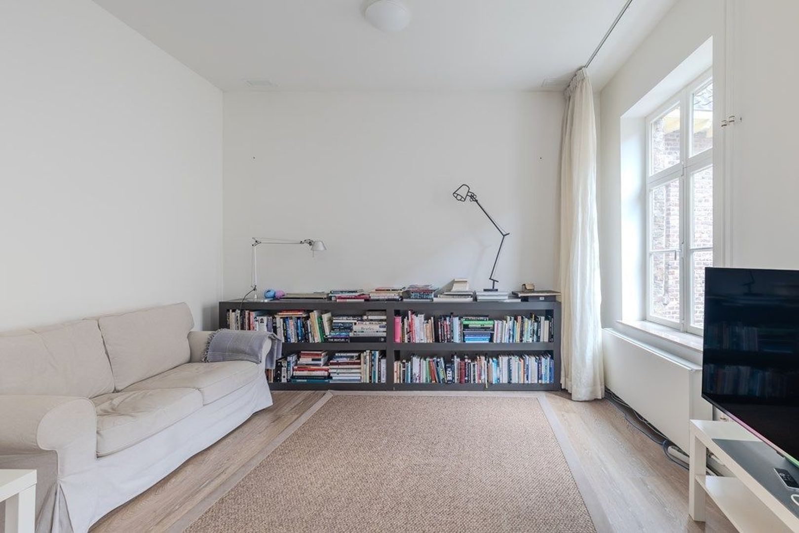 Sint Jacobstraat 14 A01, Maastricht foto-12