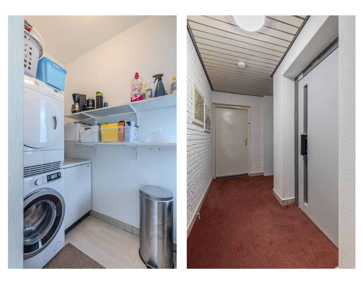 Dokter Bakstraat 9 B, Maastricht foto-13